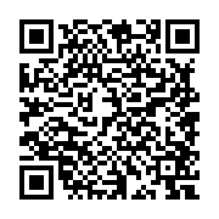 QR code for KDN8466