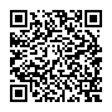 QR code for KDO2932