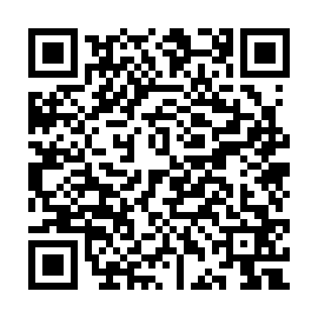 QR code for KDO3622