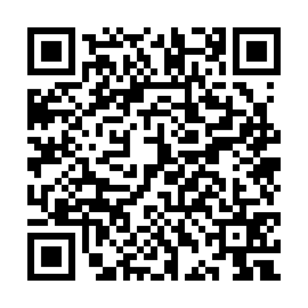 QR code for KDO3752