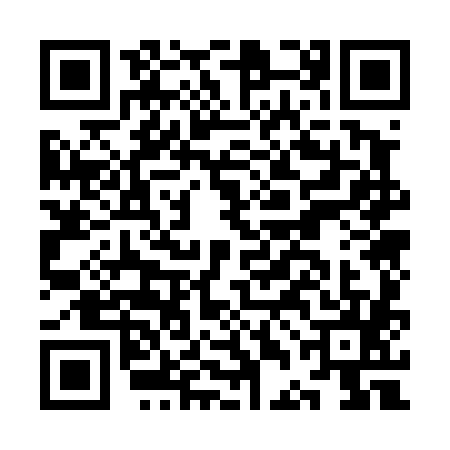 QR code for KDO4851