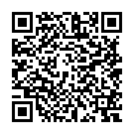QR code for KDO8009