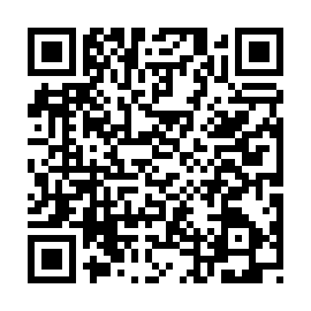 QR code for KDP0178