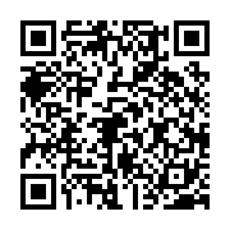 QR code for KDP2716