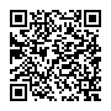 QR code for KDP5951