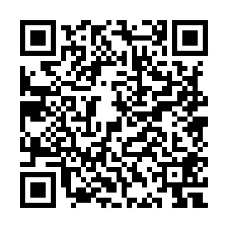 QR code for KDP9089