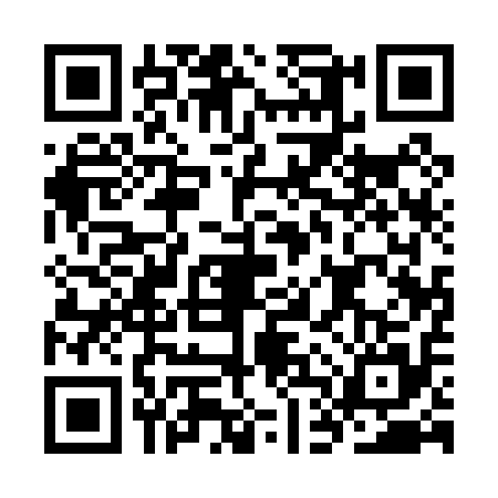 QR code for KDQ0155