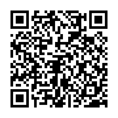 QR code for KDQ0157