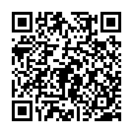 QR code for KDQ2847