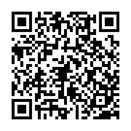 QR code for KDQ3822