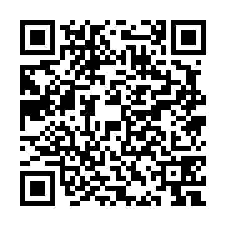 QR code for KDQ4780