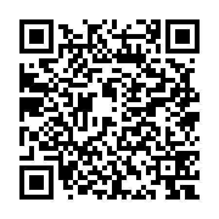 QR code for KDQ5792