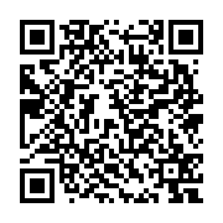 QR code for KDQ6377