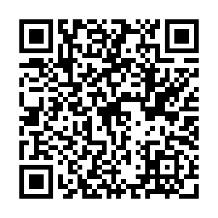 QR code for KDQ6992
