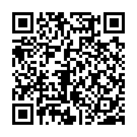 QR code for KDQ7383