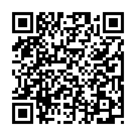 QR code for KDQ7514