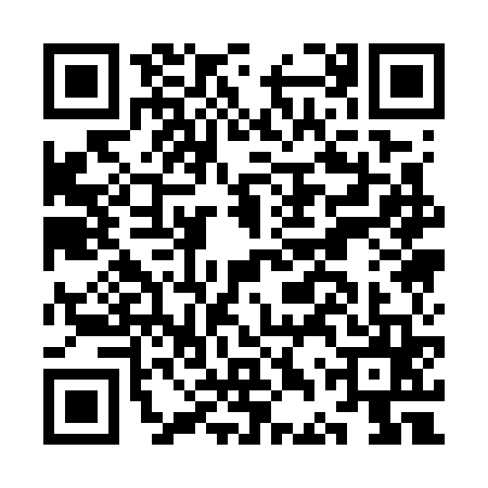 QR code for KDQ7651