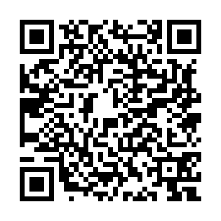 QR code for KDQ8705