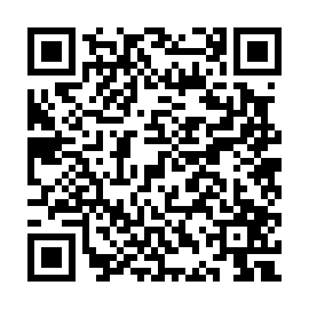 QR code for KDR0077