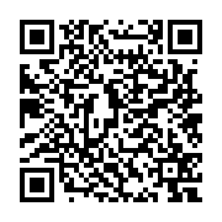 QR code for KDR1377