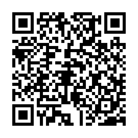 QR code for KDR2508