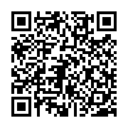 QR code for KDR4689