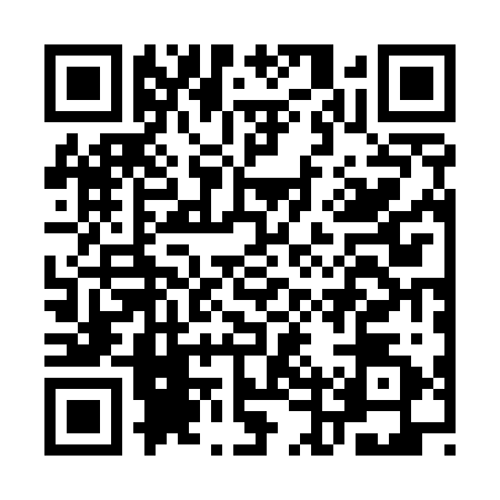 QR code for KDR5228