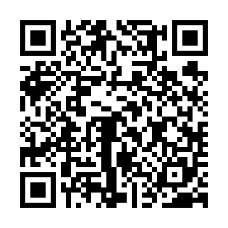 QR code for KDR6550