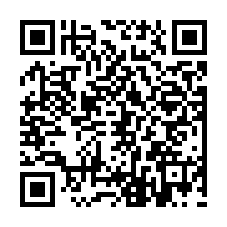 QR code for KDR7655