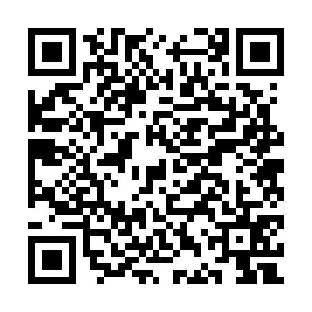 QR code for KDR7756