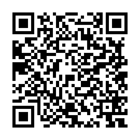 QR code for KDR8693