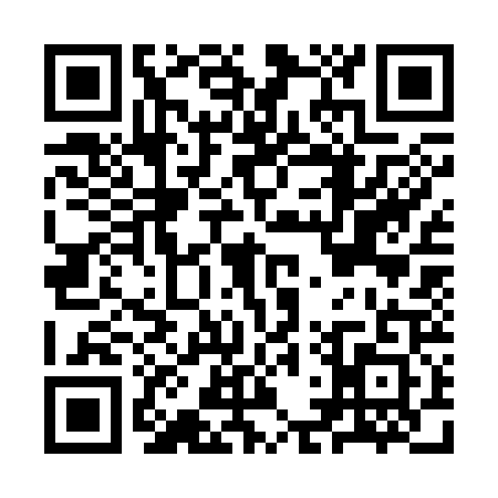 QR code for KDS3213