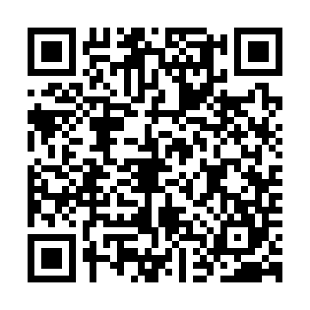 QR code for KDS3441