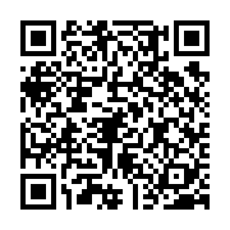 QR code for KDS6296