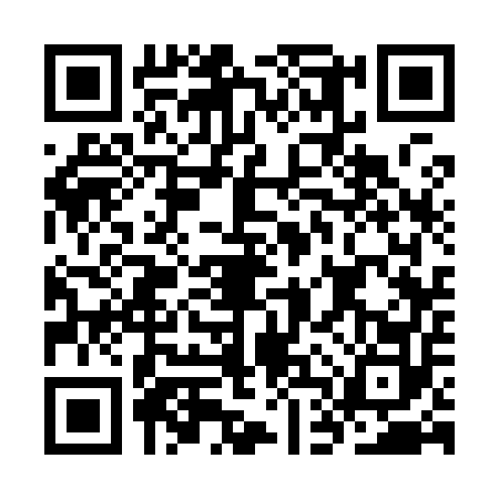 QR code for KDS9520