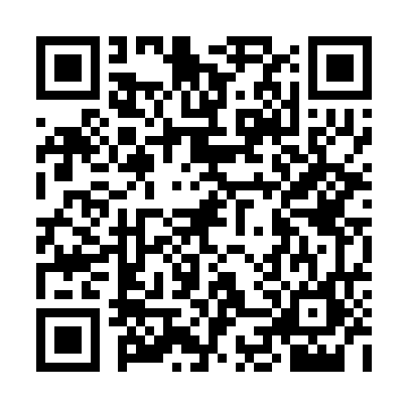 QR code for KDT2669