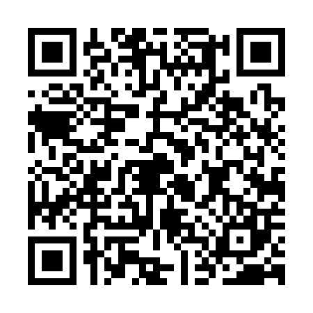 QR code for KDT3070