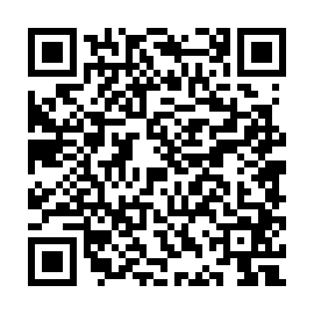 QR code for KDT3448