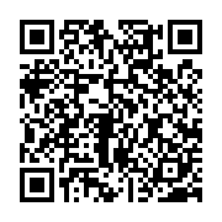 QR code for KDT5008