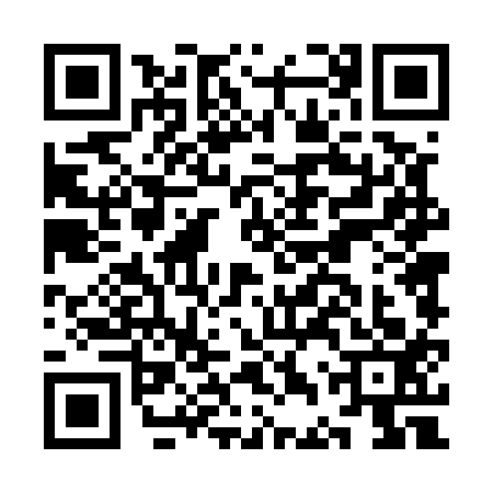 QR code for KDT5136
