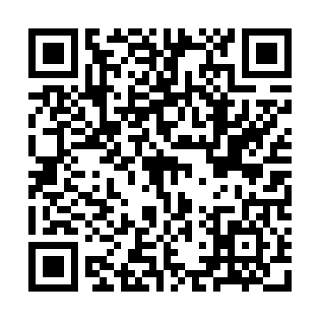 QR code for KDT6062