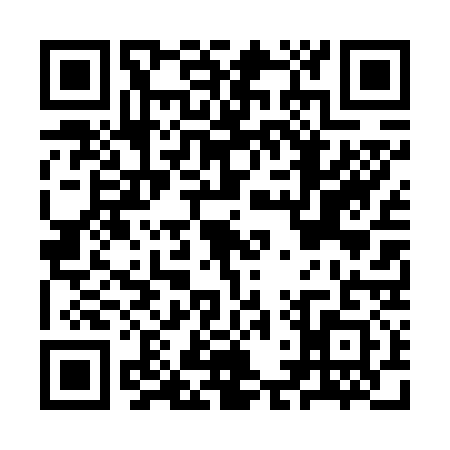 QR code for KDT6316