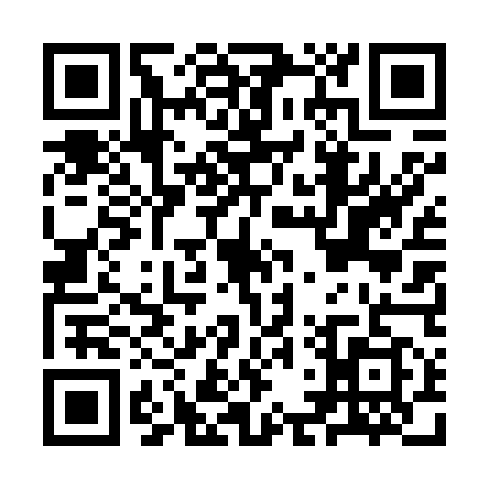 QR code for KDT6590