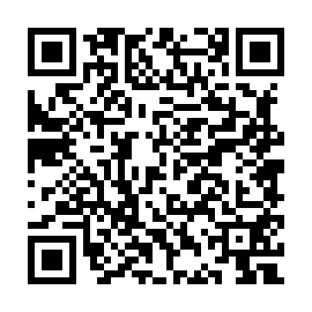 QR code for KDT8500