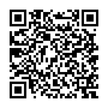 QR code for KDU0116