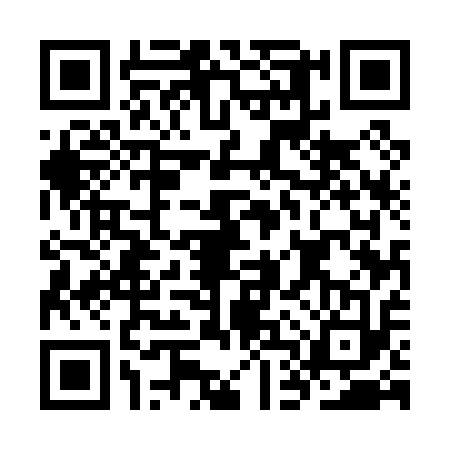 QR code for KDU0133