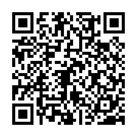 QR code for KDU0757