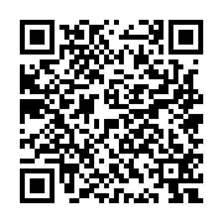 QR code for KDU1135