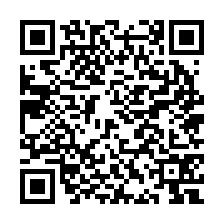 QR code for KDU2747