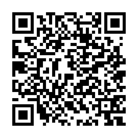 QR code for KDU3711